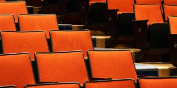 Kinowetter: Auf diese Filme freuen wir uns in der kalten Jahreszeit