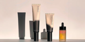 Japanese Equilibrium: Die Gründerinnen von Ipsum Alii im Interview