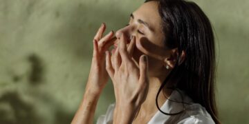 Shea Yeah: Hautpflege mit Alleskönnerin Sheabutter