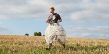 The Colorful Crew: „Back to the Roots“ Capsule Kollektion