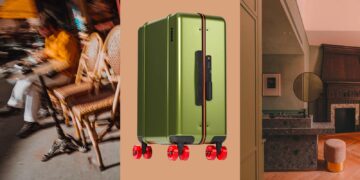 The Hype Travel