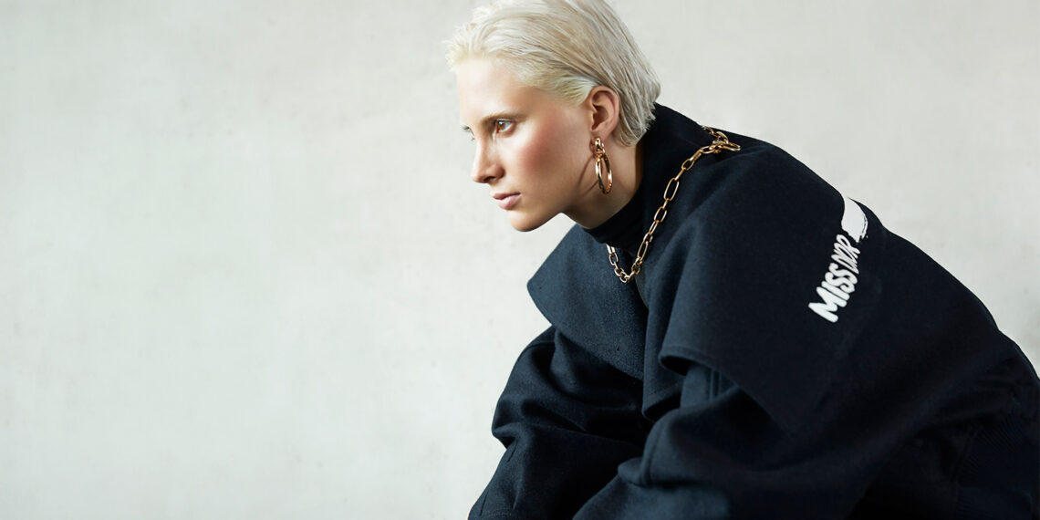 CEO by Alex Seifert and Oliver Rauh