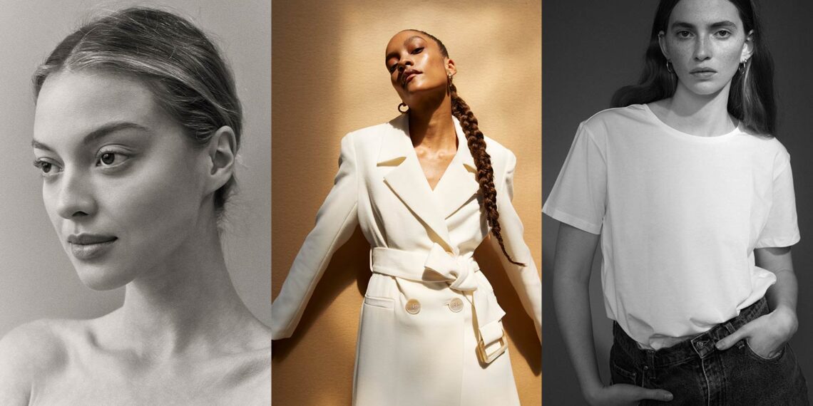 The Kinship: Ronja Furrer und Jenny Bachmann im Interview