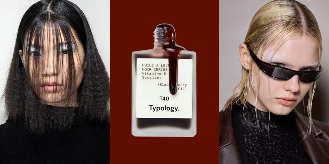 The Hype: Beauty Trends des Monats