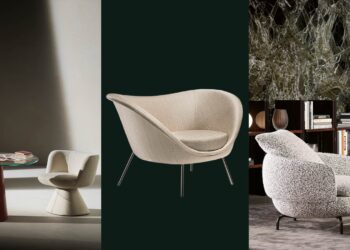 The Hype: Living & Design Trends des Monats