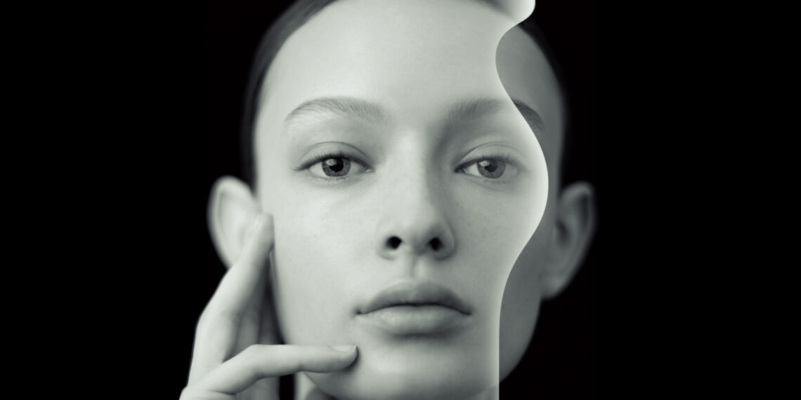 Retter für die Hautbarriere: die Neuheiten von Sensai