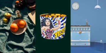 The Hype: Food Trends des Monats