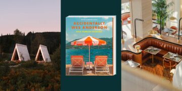 The Hype: Travel News des Monats