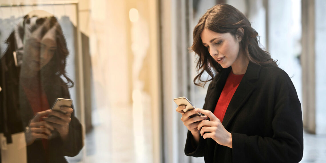 Online Shopping Guide - Bezahlmethoden, bester Zeitpunkt und Tricks