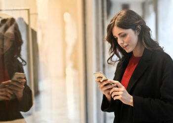 Online Shopping Guide - Bezahlmethoden, bester Zeitpunkt und Tricks