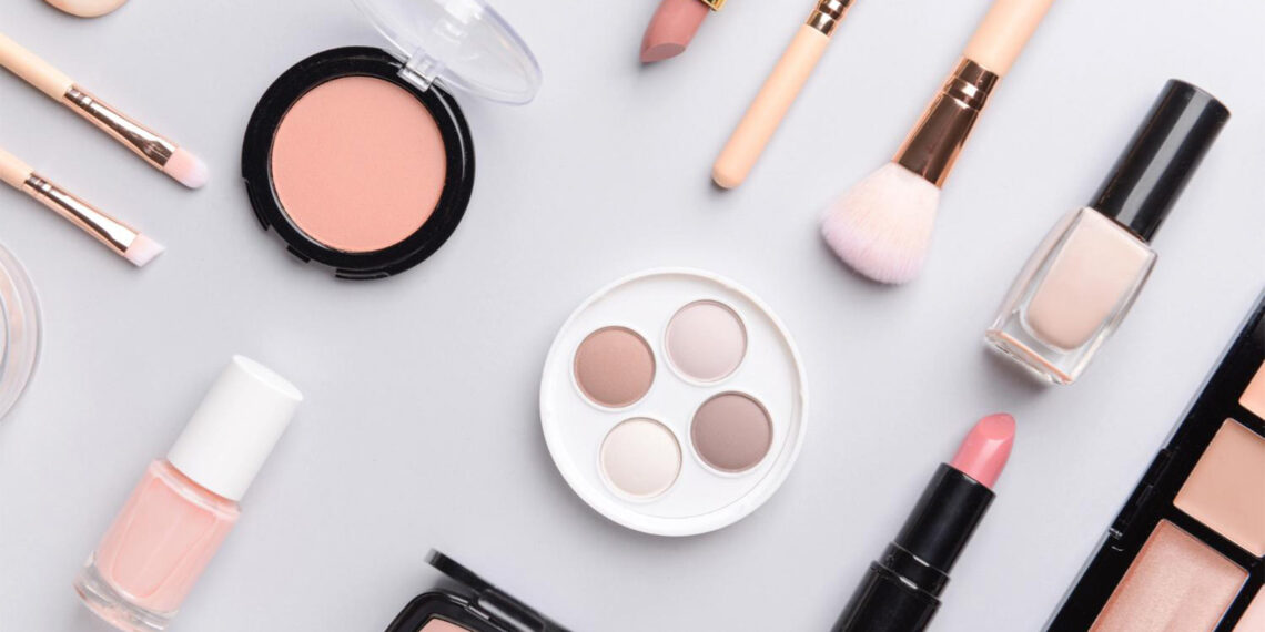 Future of Beauty: Wie Wissenschaft und Lifestyle eins werden