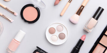 Future of Beauty: Wie Wissenschaft und Lifestyle eins werden