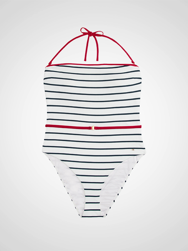 Sofia Richies Capsule Collection für Tommy Hilfiger