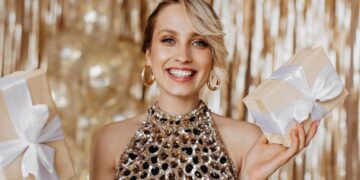 Beauty im Osternest: Die schönsten Pflege- und Make-up-Geschenke