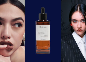 Beauty Trends des Monats