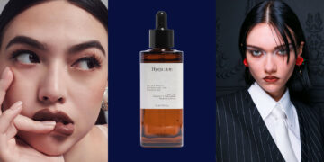 Beauty Trends des Monats