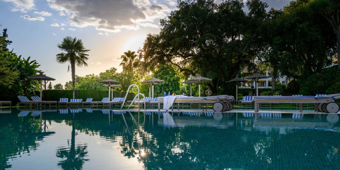 Fasten und entlasten bei Buchinger Wilhelmi