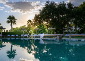 Fasten und entlasten bei Buchinger Wilhelmi