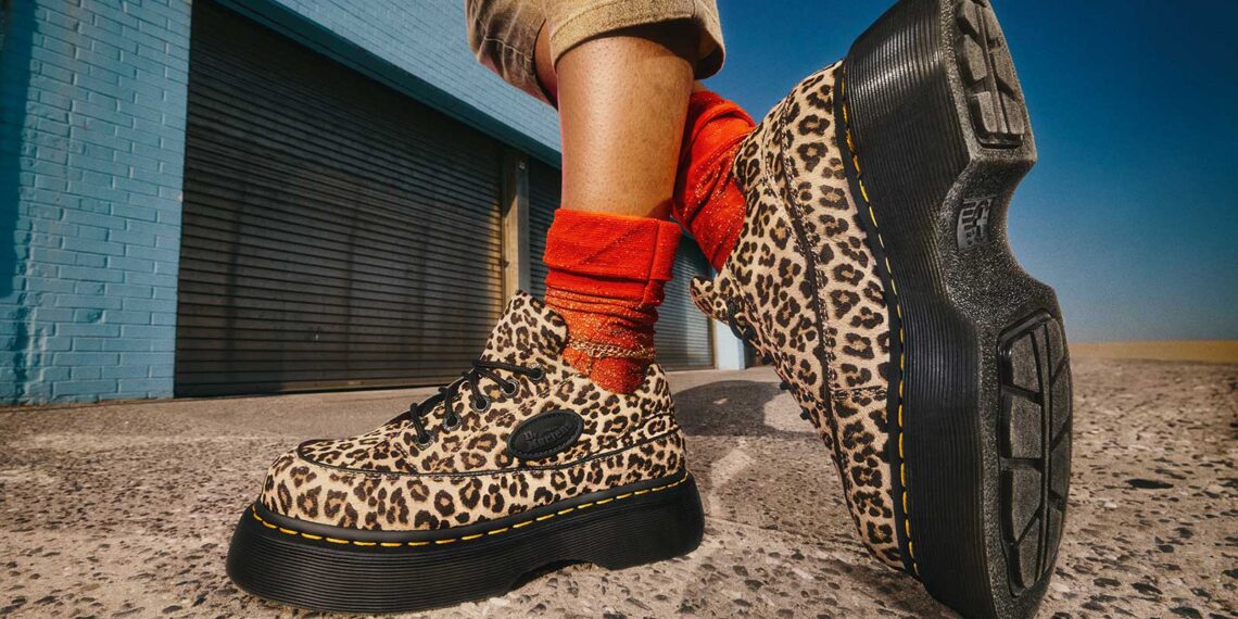 Designerin Bridie Husband im Interview