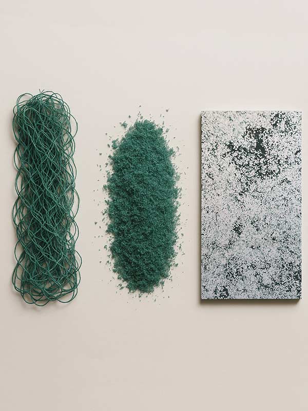 Waves of Change: Gravity Wave rettet das Mittelmeer 0525 Gravity 05 - FACES.ch