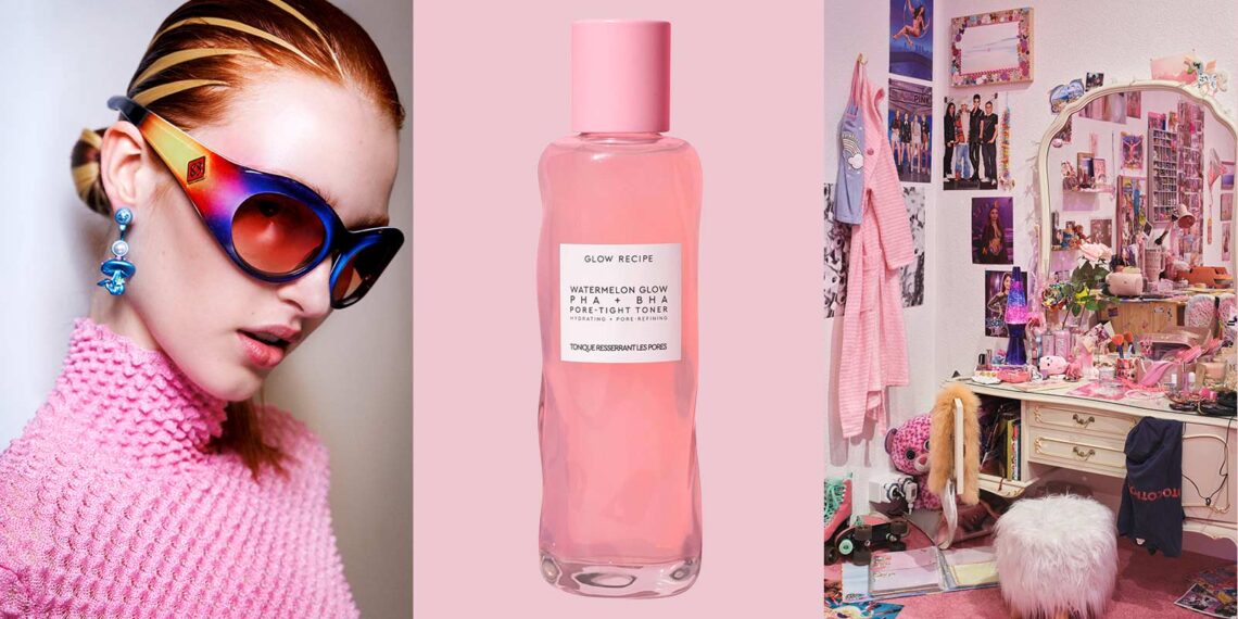 Beauty Trends des Monats