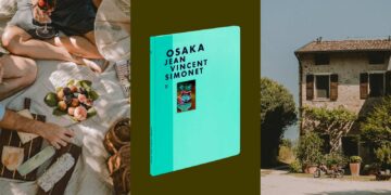 Travel Trends des Monats