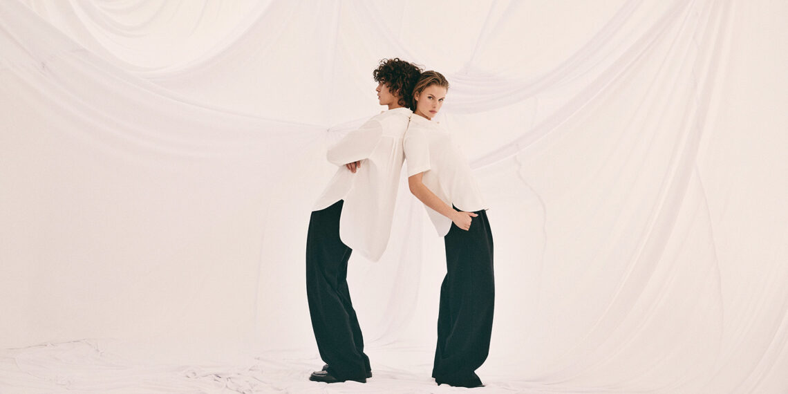 Hosen für jeden: Die Rossi Edition 05