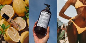 Beauty Trends des Monats