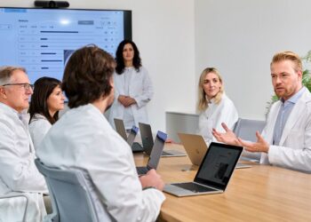 Unerfüllter Kinderwunsch? Die Cada Fertility Klinik in Zürich hilft weiter