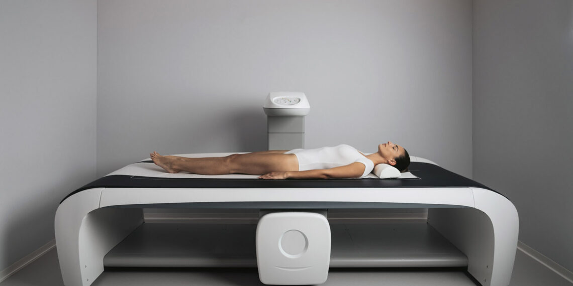 Celebrity-Facialist Iván Pol im Interview