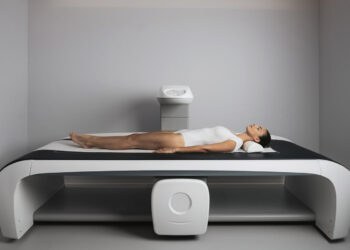 Celebrity-Facialist Iván Pol im Interview