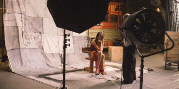 Mango Capsule Collection: Craft Your Own Story