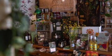 10 Jahre Drogerie Meer: La Dolce Vita gewinnen