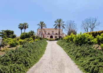 Rossella Beaugié von The Thinking Traveller im Interview