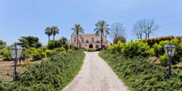 Rossella Beaugié von The Thinking Traveller im Interview