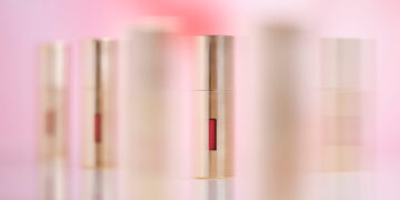 Vier neue Sisley-Produkte für den Sommer-Glow