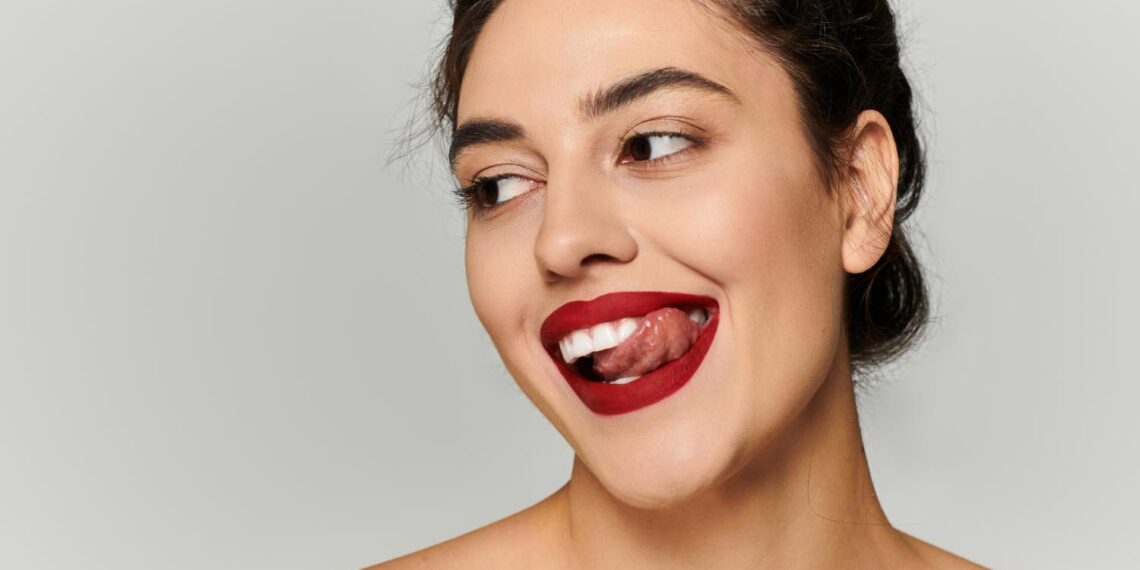 Zahnreinigung und Prävention: Der Schlüssel zu langfristiger Zahngesundheit