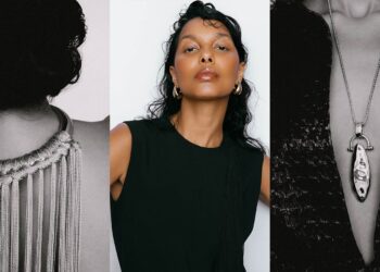 SUBTLE GLANCE BY JOSÉ PEREIRA 