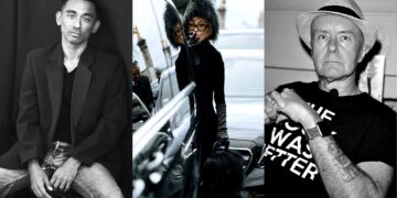 The Faces: Unsere neuen Heldinnen und Helden