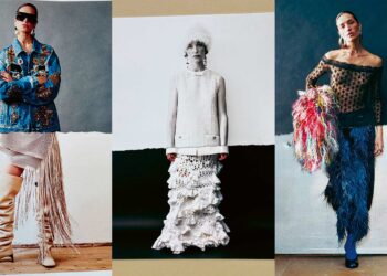 REBORN IN CUTS BY MAXIMILIAN HEIMLICH