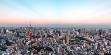 Chanel bringt La Galerie du 19M nach Tokyo