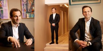 SMZH: LONGEVITY FÜRS PORTFOLIO