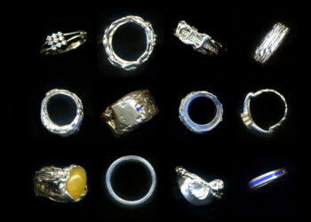 YCCIJ – You can call it Jewellery