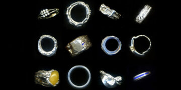 YCCIJ – You can call it Jewellery