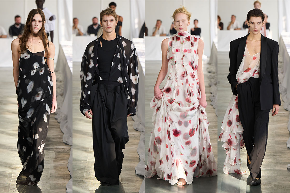 Alainpaul SS26