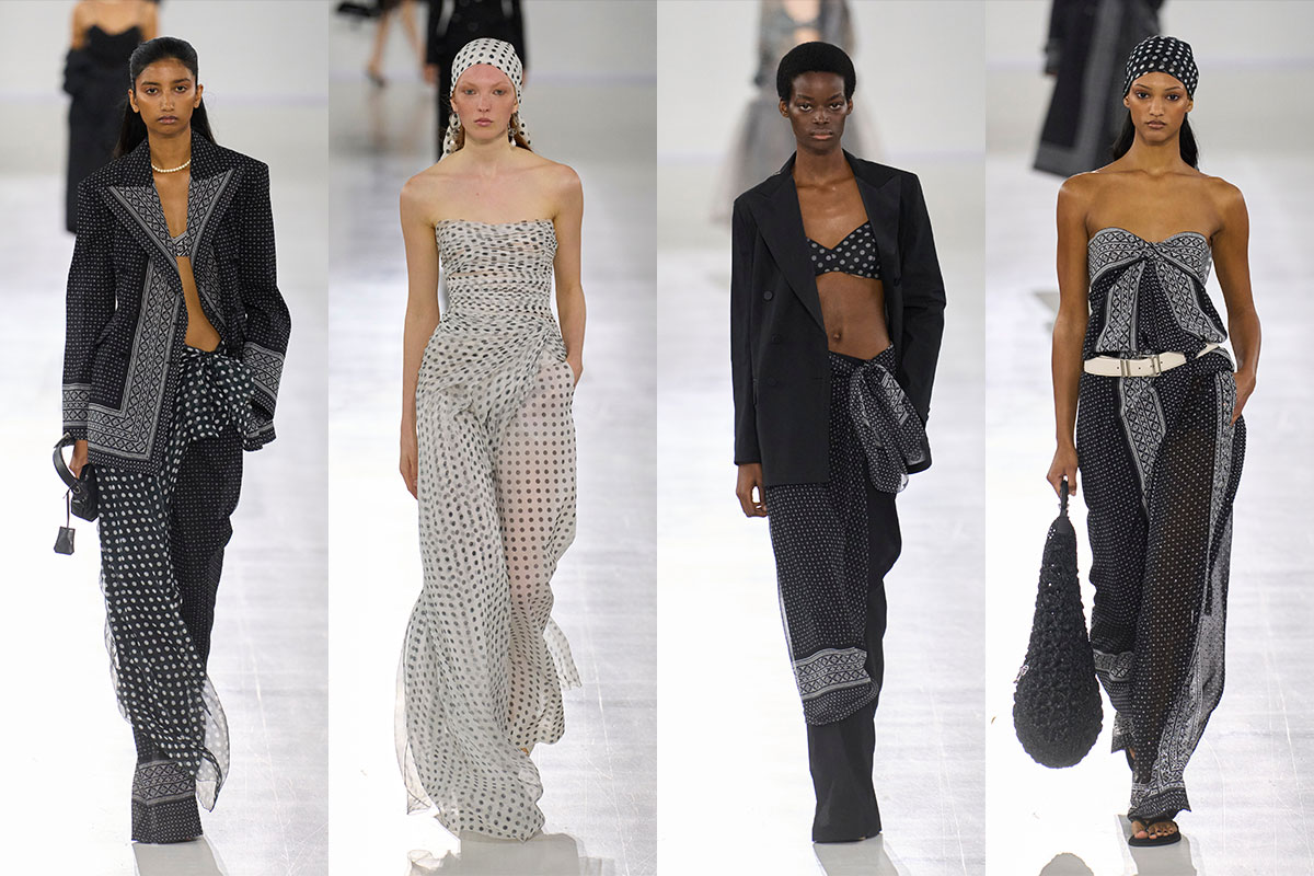 Ermanno Scervino SS26