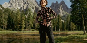 Slow-Fashion-Label Komana lanciert „Second Skin“