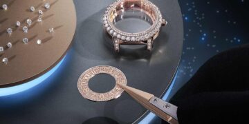 Jaeger-LeCoultre lädt in Zürich zur „Stellar Odyssey“