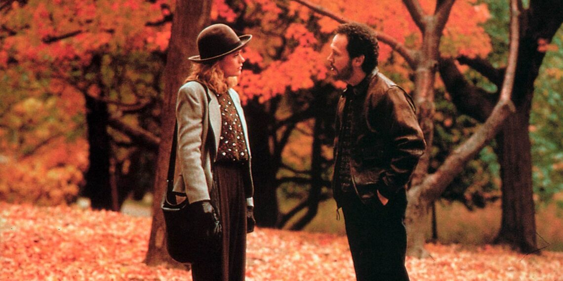 Kein Fan von Horror? Das sind unsere herbstlichen Filmtipps