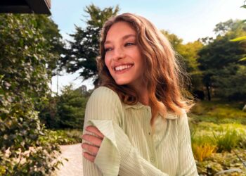 SCHUTZSCHILDER FÜR DIE HAUT: lavera Barrier Balance